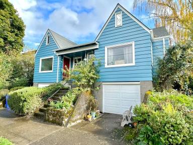 Main picture of 306-308 NE 24th Ave