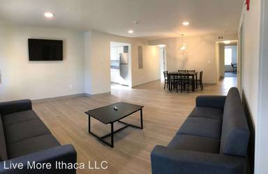 Main picture of 118 College Ave