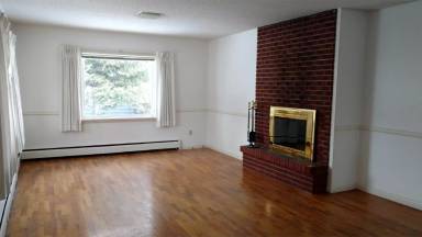 Main picture of 129 Sunset St