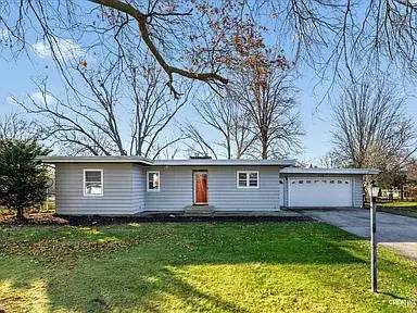 Main picture of 553 Kingsway Dr