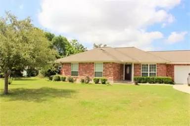 Main picture of 519 W Hickory Rd