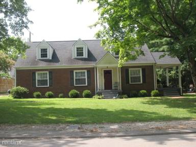 Main picture of 4111 Aberdeen Rd