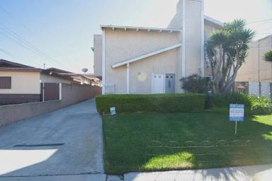 Main picture of 2008 Pullman Ln