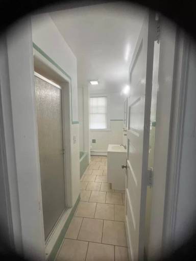 Main picture of 1552 Chapel St