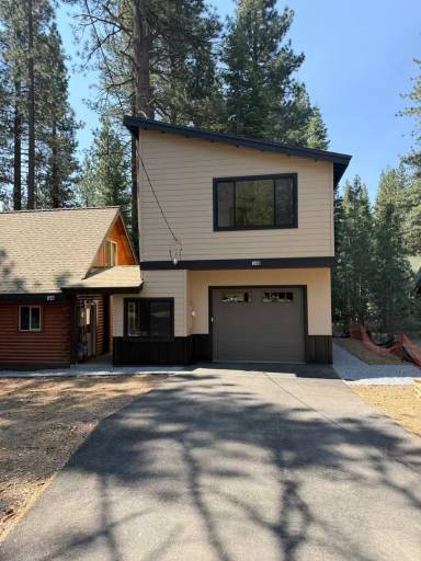 Main picture of 1486 Plumas Ct