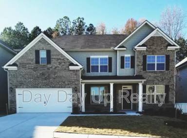 Main picture of 2596 Sori Dr