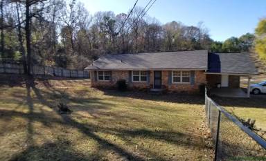Main picture of 7624 Old Jug Factory Rd