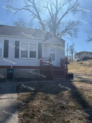 Main picture of 1147 Oakland Ave