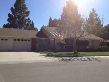Main picture of 15131 Village 15