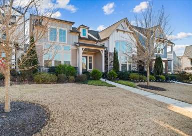 Main picture of 308 Symphony Way SE