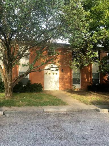 Main picture of 4212 Billtown Rd