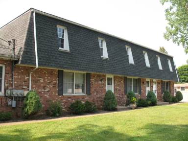 Main picture of 2622 E 30th St