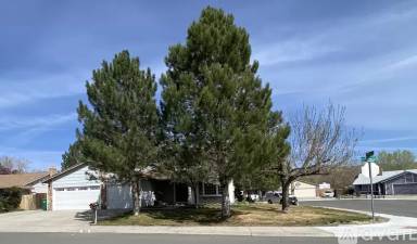 Main picture of 2268 Valencia Way