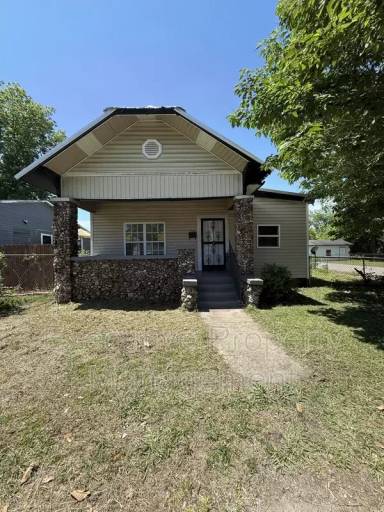 Main picture of 316 44th St