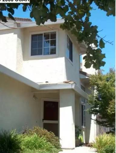 Main picture of 5289 Pebble Glen Dr