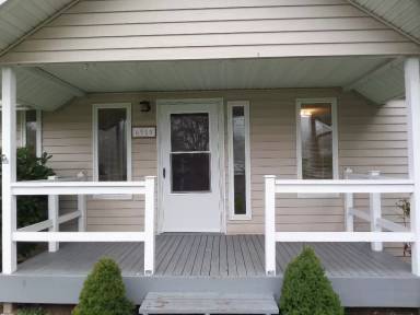 Main picture of 6910 NE 131st Ave