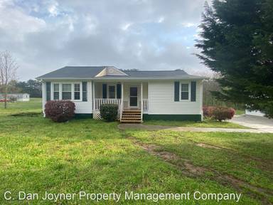 Main picture of 109 Hunter Rd