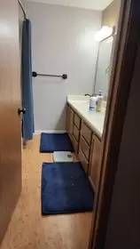 Main picture of 3403 Skipper St