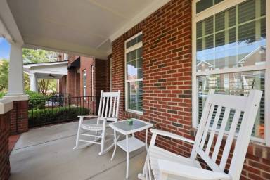 Main picture of 1700 Raney Ct
