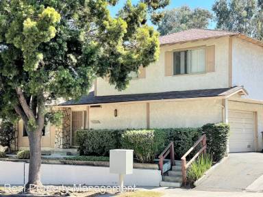 Main picture of 2005 Via Esmarca