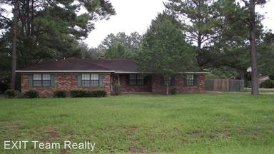 Main picture of 1108 Hickory St