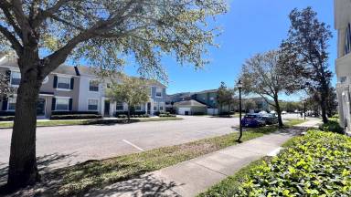 Main picture of 3548 Peppervine Dr