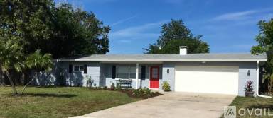 Main picture of 505 Saint Andrews Dr