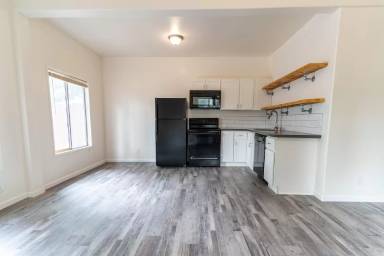 Main picture of 21212 119th St E
