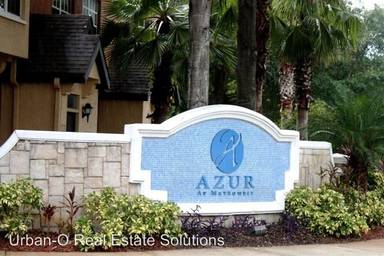 Main picture of 6308-68 Raleigh St