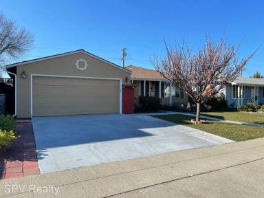 Main picture of 5163 Leigh Ave