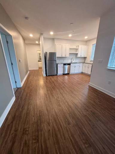 Main picture of Prospect St