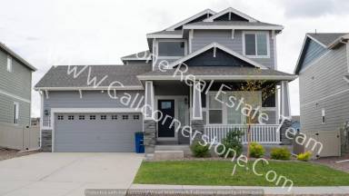 Main picture of 7668 Kiana Dr