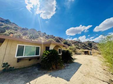 Main picture of 50045 Big Morongo Canyon Rd