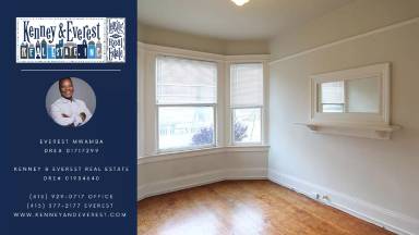 Main picture of 411 Fair Oaks St