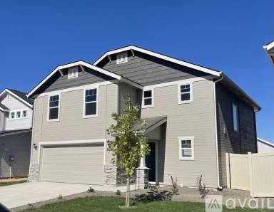 Main picture of 7666 E Lightfoot St