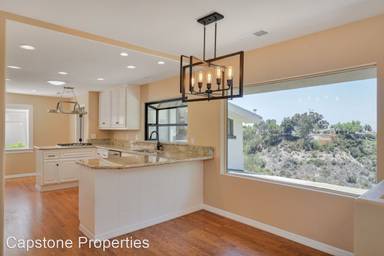 Main picture of 4720 Panorama Dr