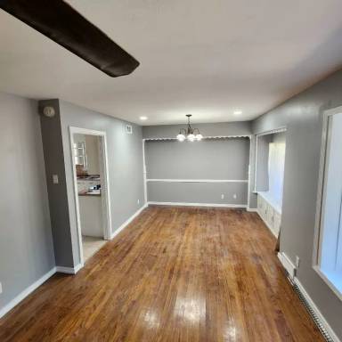 Main picture of 2068 Province Ln