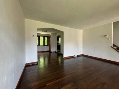 Main picture of 1439 Milan Ave