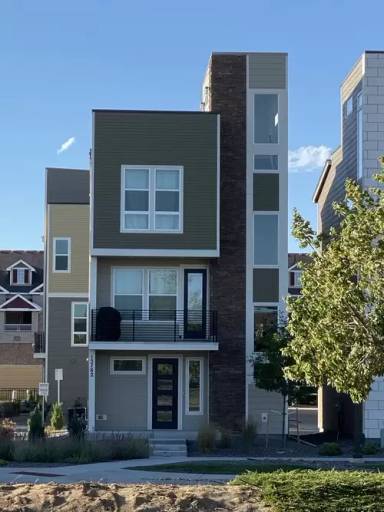 Main picture of 15782 E Broncos Pl