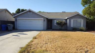 Main picture of 1341 Spring Ct