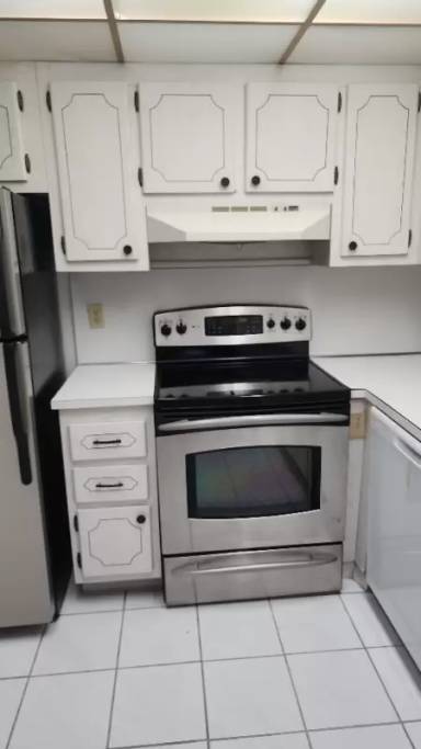 Main picture of 101 Cambridge Trl