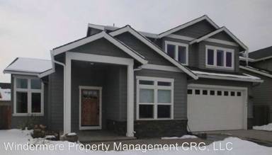 Main picture of 1664 3rd St