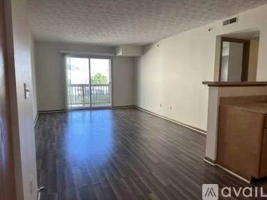Main picture of 4252 Executive Pkwy