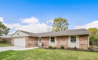 Main picture of 7611 Blossomview Ct