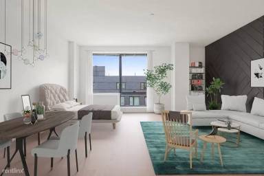 Main picture of 250 N 10th St Apartments