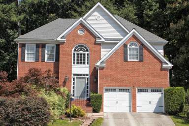 Main picture of 4573 Village Springs Pl