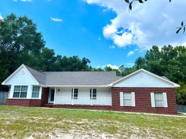 Main picture of 5736 Reinke Dr