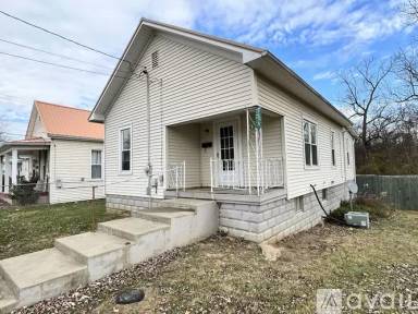 Main picture of 226 N Ford St