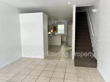 Main picture of Brighton Park Apartments