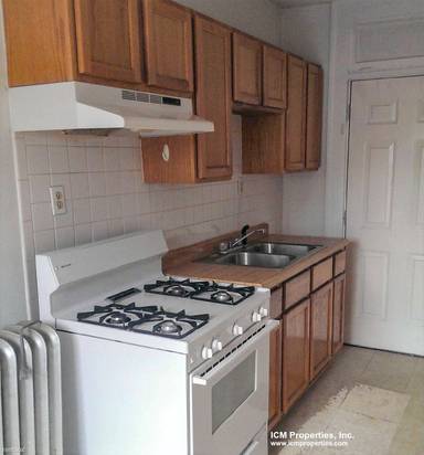Main picture of 5941-51 N Paulina St Apartments